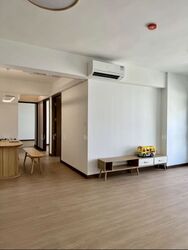 Blk 952C Tampines Greengem (Tampines), HDB 4 Rooms #602076571